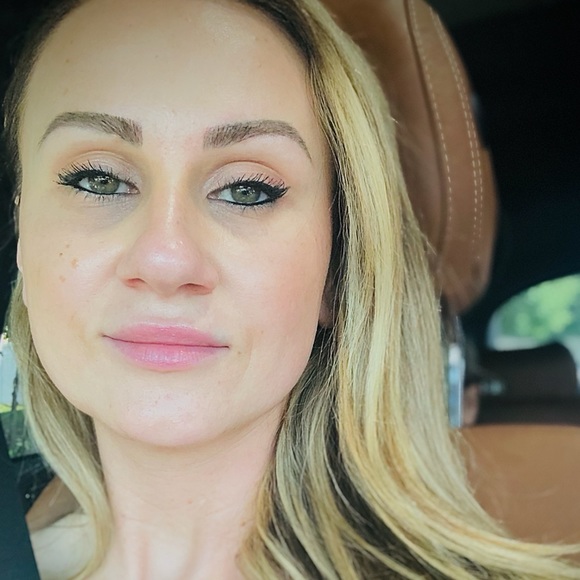 Meet your Posher, Lamija - Picture 1 of 1